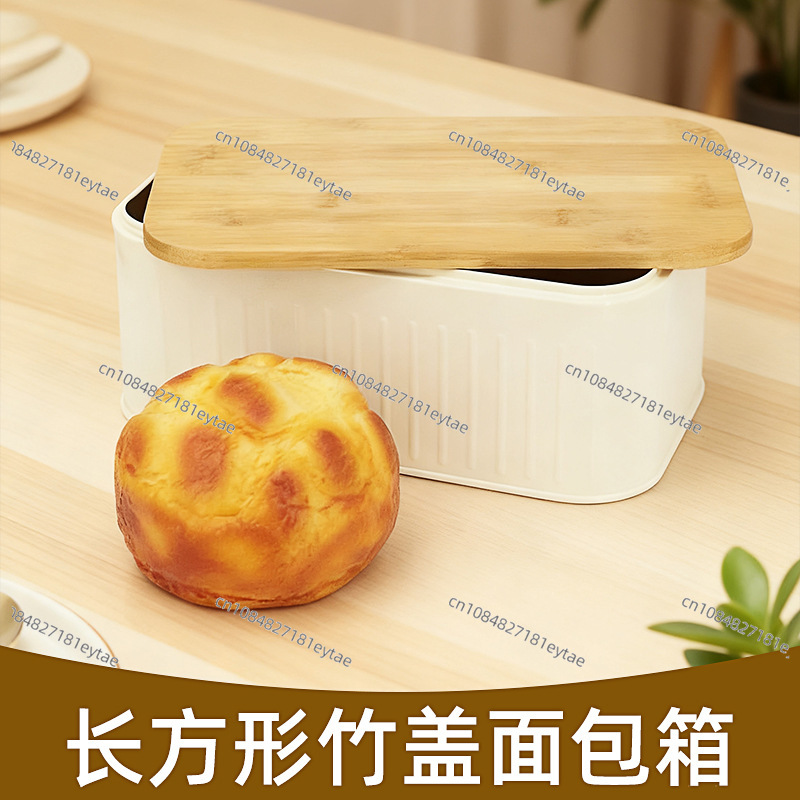 Meal Prep Organizer - กล่องเก็บอาหารโลหะสุญญากาศทรงสี่เหลี่ยม กล่องเตรียมอาหาร กล่องใส่อาหารกลางวันแบบปิดผนึกสำหรับห้องครัว