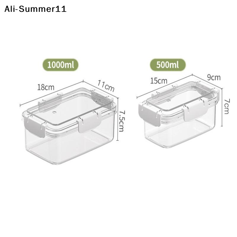 【Y0a】1 ชิ้น 2026 กล่องใส่อาหาร - Meal Prep Organizer บทวิจารณ์และราคา