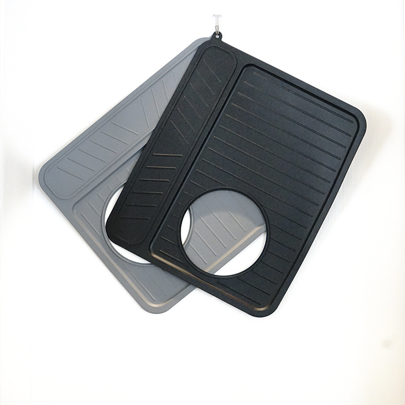Leeseph ซิลิโคนกาแฟสําหรับ Bre - Breville Espresso Bes870 บทวิจารณ์และราคา