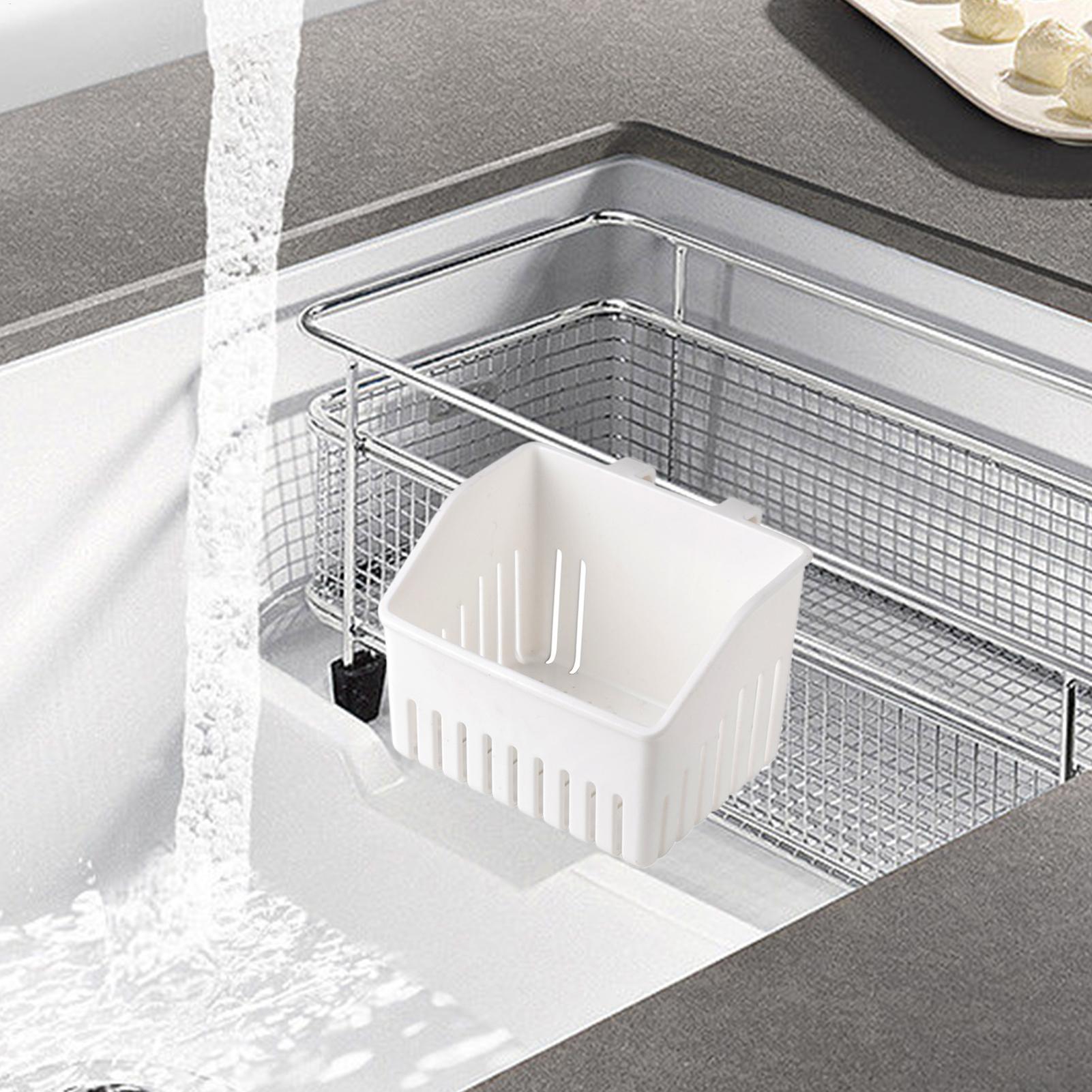 ชั้นวางอุปกรณ์ครัวอเนกประสงค์  - Meal Prep Organizer บทวิจารณ์และราคา