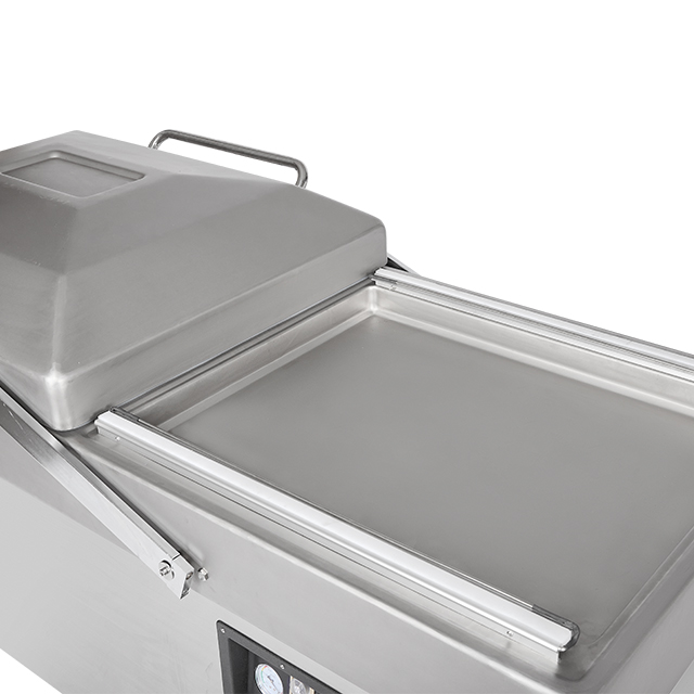 เครื่องซีลถาดอาหารขนาดเล็ก รุ่ - Meal Prep Usa บทวิจารณ์และราคา