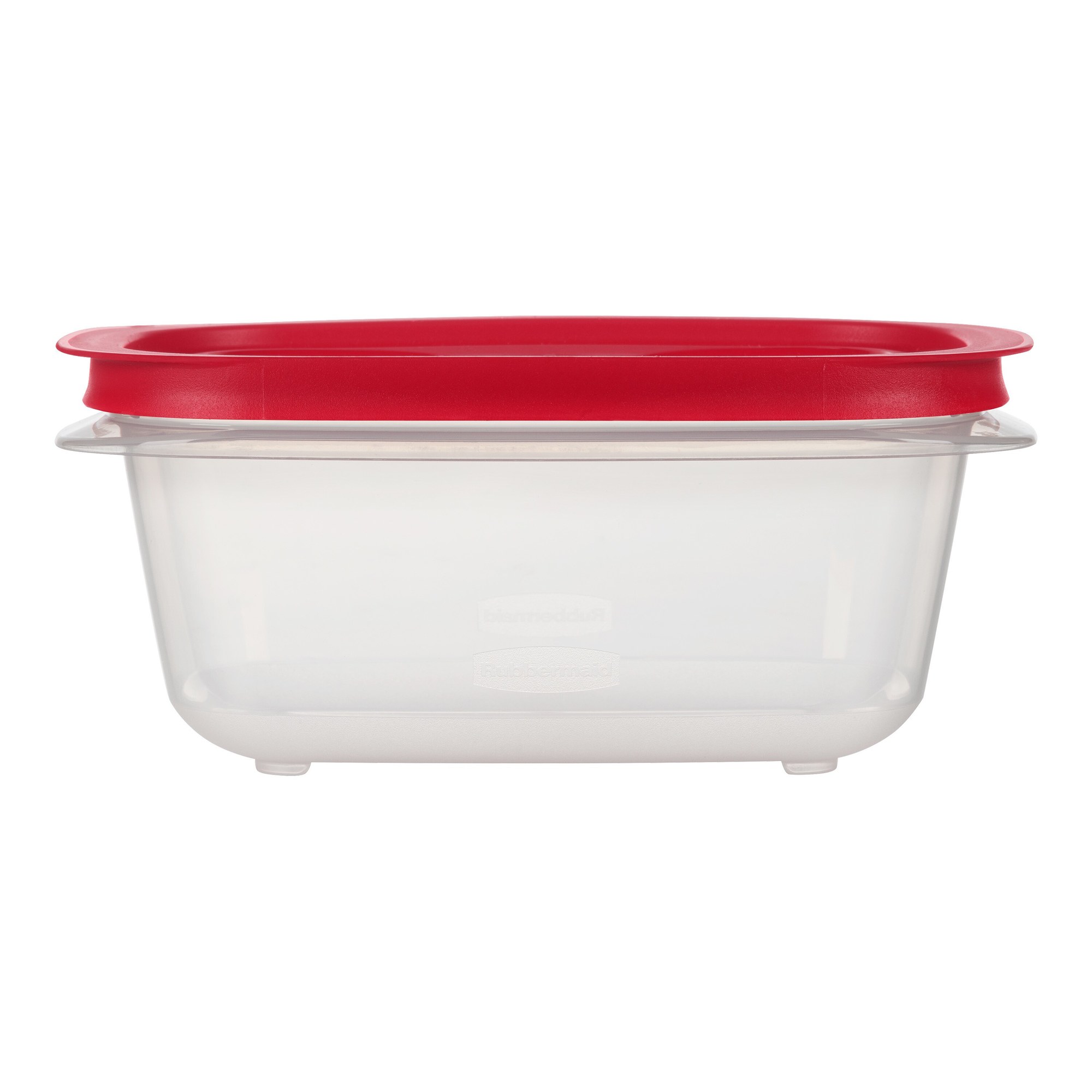 กล่องเก็บอาหารทรงสี่เหลี่ยมขนา - Meal Prep Containers บทวิจารณ์และราคา