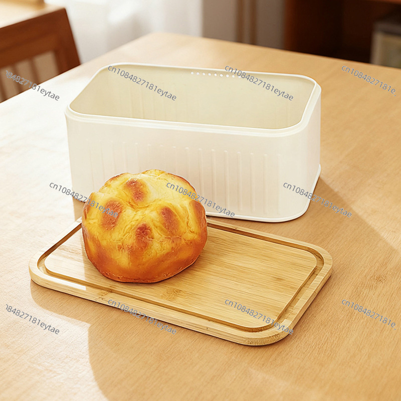 กล่องเก็บอาหารโลหะสุญญากาศทรงส - Meal Prep Organizer บทวิจารณ์และราคา