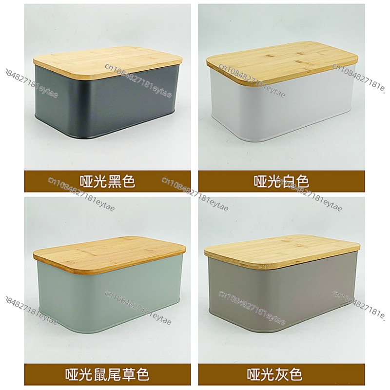 กล่องเก็บอาหารโลหะสุญญากาศทรงส - Meal Prep Organizer บทวิจารณ์และราคา