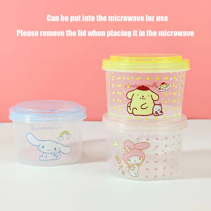 กล่องใส่อาหารรูปแมวน่ารักแบบซ้ - Meal Prep Kit บทวิจารณ์และราคา