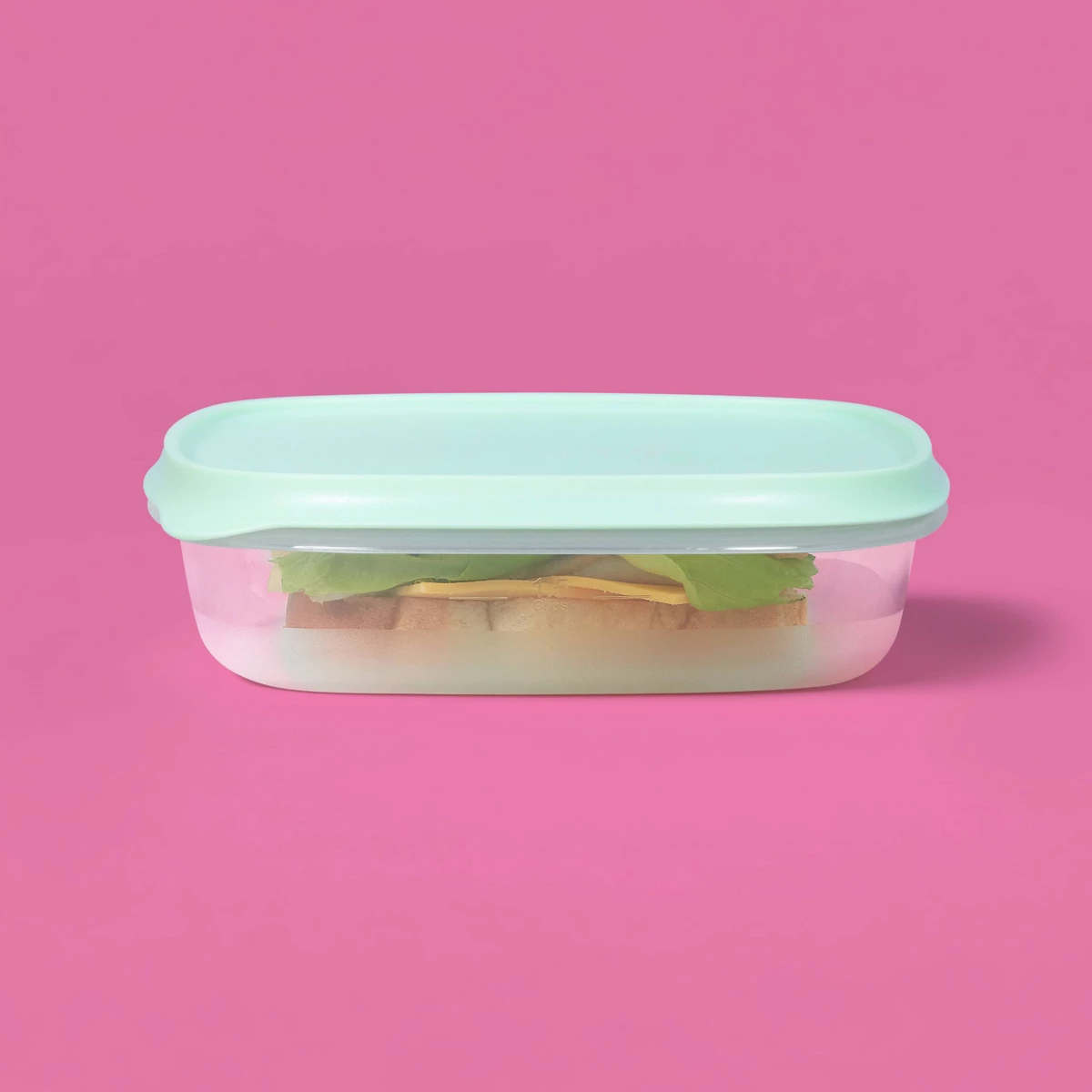 ชุดกล่องเก็บอาหารทรงสี่เหลี่ยม - Meal Prep Containers บทวิจารณ์และราคา
